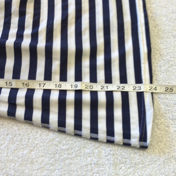 Gap Fit striped top - Picture 6 of 6